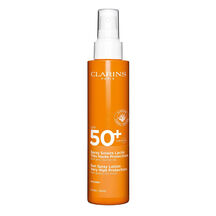 SUNCARE BODY OIL SPF50+ (PROTECTOR SOLAR EN ACEITE)